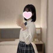 ヒメ日記 2026/09/25 19:30 投稿 なみ 派遣型JKリフレ ぷるぷる新宿