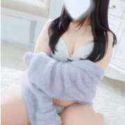 ヒメ日記 2025/12/15 17:01 投稿 ひより Ace(エース)