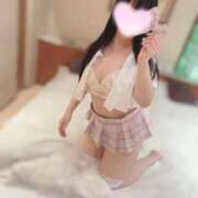 ヒメ日記 2026/01/20 10:11 投稿 ひより Ace(エース)