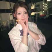 らいか 初めまして❕ 山梨　デリヘル No.1 『Sコレクション』 甲府