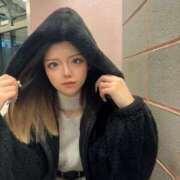 ヒメ日記 2025/12/16 13:55 投稿 らいか 山梨　デリヘル No.1 『Sコレクション』 甲府