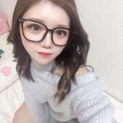 ヒメ日記 2025/12/16 16:24 投稿 らいか 山梨　デリヘル No.1 『Sコレクション』 甲府