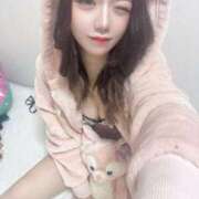 ヒメ日記 2025/12/17 03:49 投稿 らいか 山梨　デリヘル No.1 『Sコレクション』 甲府