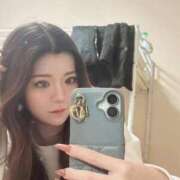 ヒメ日記 2025/12/17 17:12 投稿 らいか 山梨　デリヘル No.1 『Sコレクション』 甲府