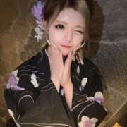 ヒメ日記 2025/12/18 04:28 投稿 らいか 山梨　デリヘル No.1 『Sコレクション』 甲府