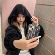 ヒメ日記 2025/12/18 13:32 投稿 らいか 山梨　デリヘル No.1 『Sコレクション』 甲府