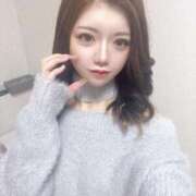 ヒメ日記 2025/12/18 20:19 投稿 らいか 山梨　デリヘル No.1 『Sコレクション』 甲府