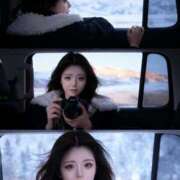 ヒメ日記 2025/12/19 03:49 投稿 らいか 山梨　デリヘル No.1 『Sコレクション』 甲府