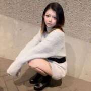 ヒメ日記 2025/12/19 18:10 投稿 らいか 山梨　デリヘル No.1 『Sコレクション』 甲府