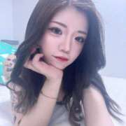 ヒメ日記 2025/12/19 20:27 投稿 らいか 山梨　デリヘル No.1 『Sコレクション』 甲府