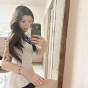 ヒメ日記 2025/12/21 14:23 投稿 らいか 山梨　デリヘル No.1 『Sコレクション』 甲府