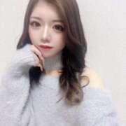 ヒメ日記 2025/12/21 18:55 投稿 らいか 山梨　デリヘル No.1 『Sコレクション』 甲府