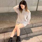 ヒメ日記 2025/12/22 00:05 投稿 らいか 山梨　デリヘル No.1 『Sコレクション』 甲府