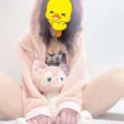 ヒメ日記 2025/12/22 03:12 投稿 らいか 山梨　デリヘル No.1 『Sコレクション』 甲府