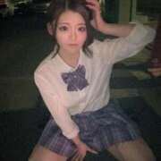 ヒメ日記 2025/12/22 21:50 投稿 らいか 山梨　デリヘル No.1 『Sコレクション』 甲府