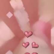 ヒメ日記 2025/12/26 16:56 投稿 宮崎いろは セレブ Rex