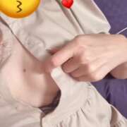 宮崎いろは 🤭💕😍 セレブ Rex