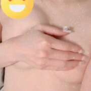 ヒメ日記 2025/12/28 17:07 投稿 宮崎いろは セレブ Rex