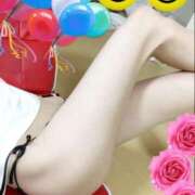 ヒメ日記 2025/12/30 01:57 投稿 宮崎いろは セレブ Rex