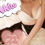 ヒメ日記 2025/12/30 10:17 投稿 宮崎いろは セレブ Rex