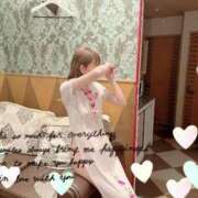 ヒメ日記 2026/01/05 18:08 投稿 宮崎いろは セレブ Rex