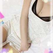 ヒメ日記 2026/01/07 00:06 投稿 宮崎いろは セレブ Rex