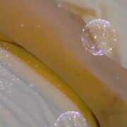 ヒメ日記 2026/01/08 13:30 投稿 宮崎いろは セレブ Rex