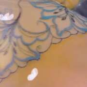 ヒメ日記 2026/01/10 13:07 投稿 宮崎いろは セレブ Rex