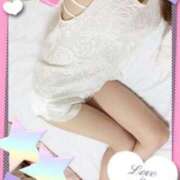 ヒメ日記 2026/01/11 00:51 投稿 宮崎いろは セレブ Rex