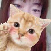 ヒメ日記 2025/12/16 15:20 投稿 きよか 美熟女倶楽部Hip's西川口店