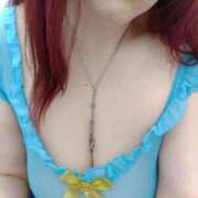 ヒメ日記 2025/12/19 11:50 投稿 きよか 素人妻御奉仕倶楽部Hip's西川口店