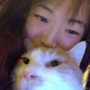 ヒメ日記 2025/12/21 20:50 投稿 きよか 素人妻御奉仕倶楽部Hip's西川口店