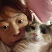 ヒメ日記 2026/01/08 13:20 投稿 きよか 美熟女倶楽部Hip's西川口店