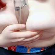 ヒメ日記 2026/01/08 15:30 投稿 きよか 美熟女倶楽部Hip's西川口店