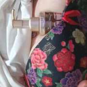 ヒメ日記 2026/01/08 19:20 投稿 きよか 美熟女倶楽部Hip's西川口店