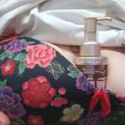 ヒメ日記 2026/01/08 20:01 投稿 きよか 美熟女倶楽部Hip's西川口店