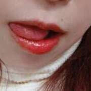 ヒメ日記 2026/01/10 14:34 投稿 きよか 美熟女倶楽部Hip's西川口店