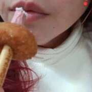 ヒメ日記 2026/01/10 15:01 投稿 きよか 美熟女倶楽部Hip's西川口店