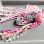 ヒメ日記 2026/01/21 16:30 投稿 きよか 美熟女倶楽部Hip's西川口店