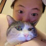 ヒメ日記 2026/01/21 23:20 投稿 きよか 美熟女倶楽部Hip's西川口店