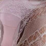 ヒメ日記 2026/01/22 21:01 投稿 きよか 美熟女倶楽部Hip's西川口店