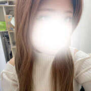 ヒメ日記 2025/12/23 23:33 投稿 まお ルーフ大阪