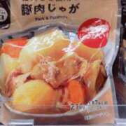 ヒメ日記 2025/12/15 00:37 投稿 あお 品川ラズベリー（シンデレラグループ）