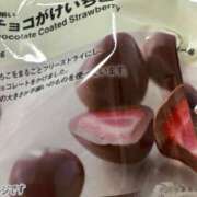 ヒメ日記 2026/02/06 22:27 投稿 あお 品川ラズベリー（シンデレラグループ）