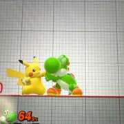 ヒメ日記 2026/02/27 04:06 投稿 あお 品川ラズベリー（シンデレラグループ）