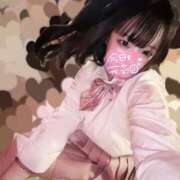 ヒメ日記 2025/12/15 07:04 投稿 れいな クラスメイト