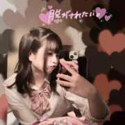 ヒメ日記 2025/12/15 21:06 投稿 れいな クラスメイト