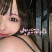 ヒメ日記 2025/12/17 07:09 投稿 れいな クラスメイト