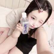 ヒメ日記 2025/12/18 07:06 投稿 れいな クラスメイト