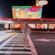 ヒメ日記 2025/12/18 12:10 投稿 れいな クラスメイト